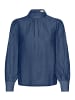 InWear Langarm-Bluse TrishIW Relaxed fit in Wild Wind