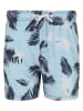 Cruz Badehose Farell in PRINT 8292