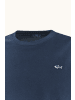 Paul & Shark T-Shirt 10339595780438 Blau