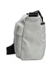 Mandarina Duck Hunter Umhängetasche 28 cm (cashmere) in cashmere