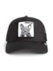 Goorin Bros. Cap in Frenchie Trucker