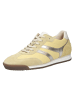 Gabor Sneaker in gelb