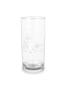 Mr. & Mrs. Panda Tumbler Hasen Muschel ohne Spruch in Transparent