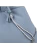 Fritzi aus Preußen Brigitte x Fritzi Limited Chain Sky Shopper Tasche 42 cm in dusty blue