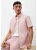 s.Oliver Hemd in 41M2_zartrosa