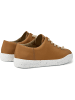 Camper Sneaker " Peu Touring " in Braun