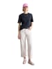 Marc O'Polo DENIM T-Shirt regular in Blue Depths