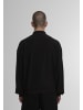 DEF DEF Leichte Jacken in black