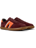 Camper Sneaker " Pelotas Soller " in Burgund