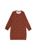 Walkiddy Kleid Paw - Sport Dress