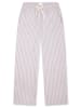 Schiesser Pyjamahose Mix Relax in multicolor 1