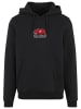 Mister Tee Sweat & Fleece - Hoodies in black