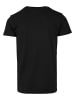 Merchcode Merchcode T-Shirts in black