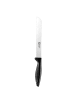 Richardson Sheffield 5-tlg. Messerblock URBAN in braun schwarz