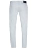 Belstaff Jeans für Herren in blau