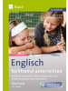 Auer Verlag Englisch fachfremd unterrichten - Die Praxis 1+2 | Komplett vorbereitete...