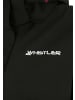 Whistler Funktionsjacke Wiley in 1001 Black