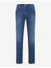 BRAX  Skinny Fit Jeans für Herren in uni