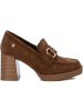 CARMELA Slipper für Damen in uni