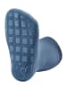 Sterntaler ABS Socken 2er-Pack Dino in helles blau
