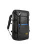 Tatonka City Hiker Rucksack 49 cm Laptopfach in black