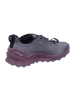 LOWA Wanderschuhe MERGER GTX LO WS in Rot