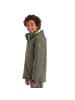 Killtec Outdoorjacke KOW 159 in Dunkeloliv111