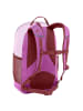 Vaude Hylax 15 - Jr. Rucksack 36 cm (raspberry) in raspberry