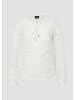 s.Oliver Bluse  in  02A5_creme