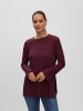 mama licious Top in Winetasting 1