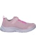 Skechers Sneakers Low in light pink