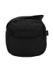 Jack Wolfskin Konya Kulturbeutel 26 cm in black