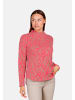 KEY LARGO Pullover 'UNIVERSE' in pink