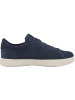 Geox Sneaker low U Baltmoore D in blau