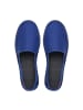 Havaianas Schuhe: Origine 3 Sneaker Blau