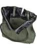 LIEBESKIND BERLIN Shopper Rive Hydro L in Forest