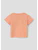 s.Oliver T-Shirt in 2110_mango