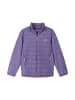 Reima Hybrid Jacke " Sprintti " in Misty Violet