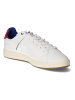 Lacoste Sneaker 'Europa Pro 222' in weiß