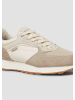 s.Oliver Sneakers in 8100_beige