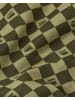 G-Star Raw T-Shirt & Shorts Pyjama Set MULTI 2