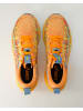 asics Laufschuhe in Orange