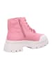 Tamaris Sneaker in CANDY