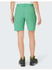 hot-sportswear Shorts Ordesa in salvia