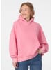 ragwear Sweatshirt in 4043 pink