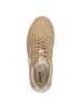 Jana Sneaker in SAND