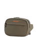 Discovery Geyser Waist Bag Gürteltasche in khaki
