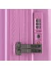 Epic Phantom SL 4-Rollen Kabinentrolley 55 cm in passionpink