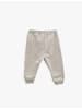 KOTON Sweat Bottoms in Grau