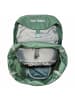 Tatonka Hike Pack 32 - Wanderrucksack 57 cm (black) in sage green